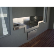 Gallery Image Number 6