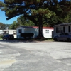 Spring Valley Mobile Home Community & Apts gallery