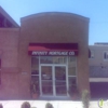 Infinity Mortgage gallery