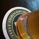 Titletown Brewing Company