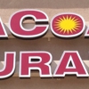 Alacoast Insurance Agency gallery