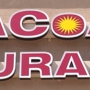 Alacoast Insurance Agency