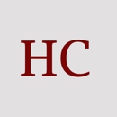 Hair Connection - Hair Supplies & Accessories