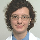 Dr. Ivana I Culic, MD - Physicians & Surgeons, Neonatology