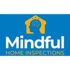 Mindful Home Inspections