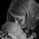 Shannon Gutierrez Photography - Portrait Photographers