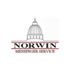 Norwin Messenger Services gallery