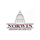 Norwin Messenger Services