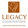 Legacy Countertops gallery