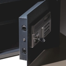 Cochise Lock & Safe, Inc. - Locks & Locksmiths