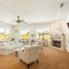 Gaia Inn & Spa gallery
