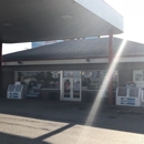 Speedway - Convenience Stores