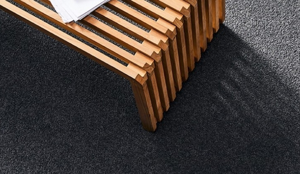 Choices Flooring by Brights - Bathurst, NSW