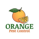 Orange Pest Control - Pest Control Services