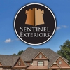 Sentinel Exteriors & Roofing gallery