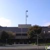 CA State Superior Court gallery