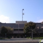 Alameda County District Attorney's Office