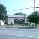Discount Tire - Automobile Parts & Supplies