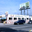 A & L Tile - Kitchen Cabinets & Equipment-Household