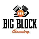 Big Block Brewing