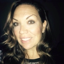 Michelle’s Tax Notary Services - Notaries Public