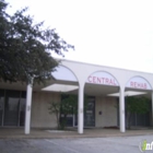 Central Rehab