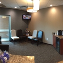 Kumfer Family Dental