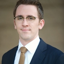 Matthew M. Hanley, Attorney at Law - Attorneys
