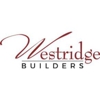 Westridge Builders, Inc. gallery