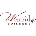 Westridge Builders