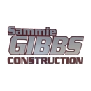 Sammie Gibbs Construction - Paving Contractors