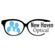 New Haven Optical LLC