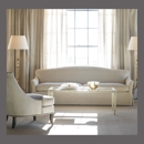 Eldredge Interiors - Interior Designers & Decorators