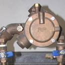 Dickinson Sprinkler & Lawn Seeding, Inc. - Lawn Maintenance