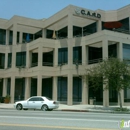 Center For Autism And Related Disorders - Developmentally Disabled & Special Needs Services & Products