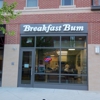 Breakfast Bum gallery