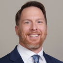 Edward Jones - Financial Advisor: Eric E Manskey, CFP® - Financial Services