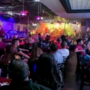 Centenario Restaurant - Night Clubs
