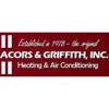 Acors & Griffith Htg & A C gallery
