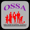 WISE MAN STAFFING AGENCY - Temporary Employment Agencies