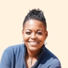 Doveal Goins, Psychologist gallery
