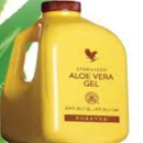 Forever Living Products Denver - Vitamins & Food Supplements