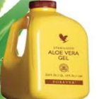 Forever Living Products Denver