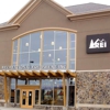 Rei gallery