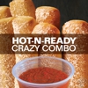 Little Caesars Pizza gallery