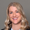 Jordan Williams - RBC Wealth Management Financial Advisor gallery