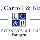 Land, Carroll & Blair PC - Attorneys