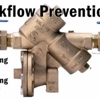 Specialized Environmental Services - Backflow Testing and Repair gallery