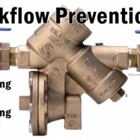 Specialized Environmental Services - Backflow Testing and Repair
