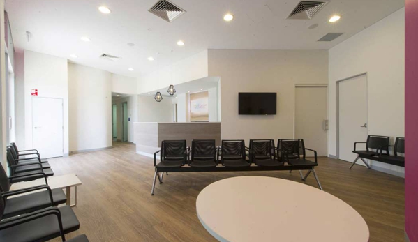 Playford Family Medical - Munno Para, SA